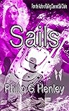 Sails