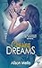 Chasing Dreams by Alison Mello (2016-03-21)