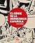 EL COMIC DE LA DEMOCRACIA E...