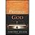 The Prodigal God Discussion Guide Finding Your Place at the Table by Keller, Timothy J. [Zondervan,2009] (Paperback) Study Guide