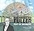 Buckminster Fuller: Poet of...