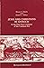 Jews and Christians in Antioch in the First Four Centuries of... by Wayne A. Meeks