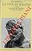 La vita di Solone. A cura di Mario Manfredini e Luigi Piccirilli.