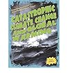 Catastrophic Climate Change and Global Warming