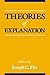 Theories of Explanation (1988-03-24)