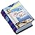 Guiding Words [Miniature Book]