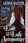 The Lord and the Lady Astronomer (The Grantham Girls, #3)