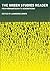 The Green Studies Reader: From Romanticism to Ecocriticism (2000-08-03)