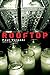 Rooftop by Volponi Paul (2007-05-17) Paperback