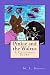 Pinkie and the Walrus: A Ch...