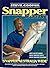 Snapper Secrets 2: Snapper ...
