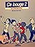 Ca Bouge 2 Workbook
