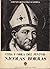Vida y obra del pintor Nicolás Borrás by Lorenzo Hernandez Guardiola