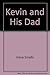 Kevin and his dad by Irene Smalls-Hector (2000-05-03)