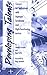 Developing Talents: Careers for Individuals with Asperger Syndrome and High-Functioning Autism by Temple Grandin (2004-03-24)