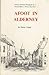 Afoot in Alderney by Victor Coysh