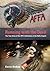 Running With the Devil: The True Story of the ATF's Infiltration of the Hells Angels Running With t