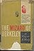 The Wizard of Berkeley