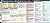 Research Style and Usage: APA/MLA SparkCharts published (1990)