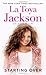 Starting Over by La Toya Jackson (2012-05-29)