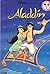 Aladdin
