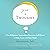 Just a Thought: A No-Willpower Approach to Overcome Self-Doubt and Make Peace with Your Mind