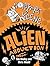Alien Abduction (Mortimer Keene) by Tim Healey (2014-07-03)