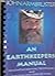 An earthkeeper's manual: In...
