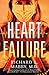 Heart Failure (Thorndike Christian Fiction) by Richard L, M.D. Mabry (2014-03-19)