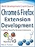 Chrome and Firefox Extensio...