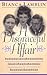 Disgraceful Affair: Simone De Beauvoir, Jean-Paul Sartre and Bianca Lamblin (Women's Life Writings from Around the World) by Bianca Yalom (1996-03-01)