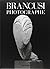 Constantin Brancusi photogr...