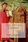 The Divine Comedy...
