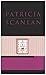 Secrets (Open Door Series V) by Patricia Scanlan (1-Feb-2006) Paperback