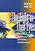 The Light in Their Eyes: Creating Multicultural Learning Communities (Multicultural Education Series) by Sonia Nieto (1999-02-23)