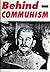 Behind Communism by Frank L. Britton (1979-06-01)