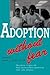 Adoption Without Fear (1989-03-06)