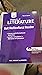 Holt Elements of Literature Third Course Holt Multicultural Reader