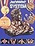Joe Weider's Bodybuilding System by Weider (2001-10-29)