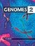 Genomes 2 by T.A. Brown (2002-06-15)