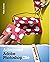 Advanced Adobe Photoshop CS6 Revealed by Botello, Chris [Cengage Learning, 2012] ( Hardcover ) [Hardcover]