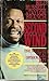 Second Wind by Russell, Bill (1980) Mass Market Paperback