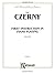 First Instruction In Piano Playing (Kalmus Classic Edition) by Carl Czerny (1985-03-01)
