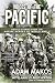 Voices of the Pacific by Adam Makos Voices of the Pacific by Adam Makos