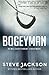 Bogeyman by Jackson, Steve ...