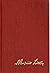 Luther's Works, Volume 61