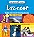 Luz e Cor