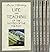 Life and Teaching of the Masters of the Far East; Boxed Set, Volume 1 - 6