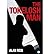[ THE TOKELOSH MAN ] By Reid, Alan ( Author) 2011 [ Paperback ]