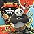 Kung Fu Panda: The Furious Five (DreamWorks Kung Fu Panda) by Scout Driggs (Adapter) â€º Visit Amazon's Scout Driggs Page search results for this author Scout Driggs (Adapter) (1-May-2008) Paperback